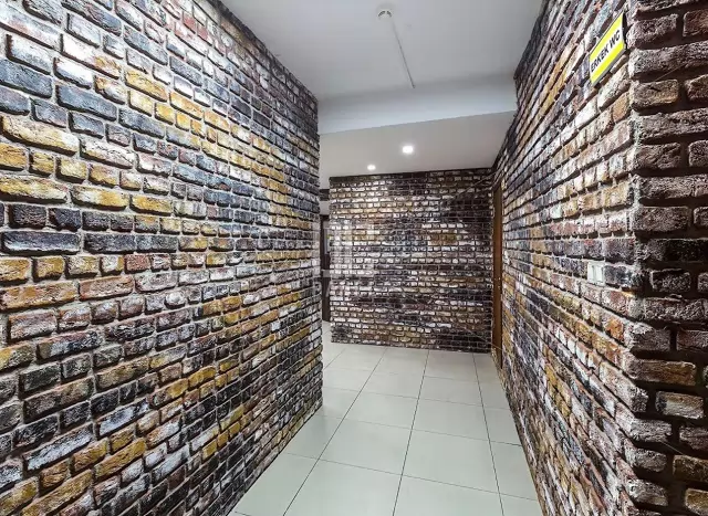 Emirdağ İnşaat Taş Duvarcısı